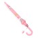 Children's umbrella "Pieses change color" d = 82 cm