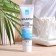 Gel - Face Ultrafiller ZD Hyalurol for all skin types, 50 ml