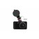 DVR Trendvision Winner Pro, Full HD 1920*1080, review angle 150 °/90 °