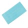 Terry napkin Universal 30x60 cm, heavenly, 280 g/m2, HL 100%