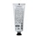 Hand cream with avocado oil restoring Milv white flowers, vanilla, ginger, 70 ml
