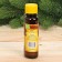 Set "Therapeutic Power": 2 flavorings 100ml