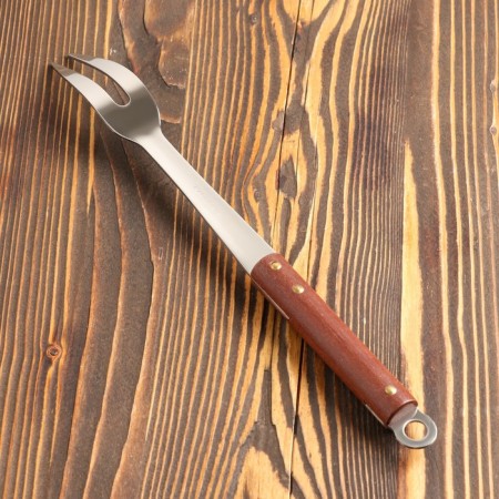 ECO meat plug, 36 cm-1