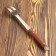 ECO meat plug, 36 cm