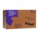 Air humidifier KitFort KT-3802, Ultrasound, 4.5 W, 0.18 l, flavoring, white