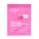 Bencan mask for the face Grace Day, anti-pigmentation, 27 ml