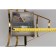 Wall lamp (sconces) dzhoell E14 60W
