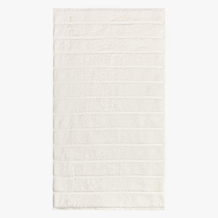Trick Love Life “Aria” 50x90 cm, white, 100% HL, micro-Kotton, 450 g/m2-2