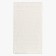 Trick Love Life “Aria” 50x90 cm, white, 100% HL, micro-Kotton, 450 g/m2