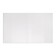 Set of covers PE 10 pieces, 210 x 350 mm, 100 μm, for notebooks and diaries (in a soft cover)