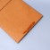 Craft Packet without print, 38 x 60 x 20 cm 210 g