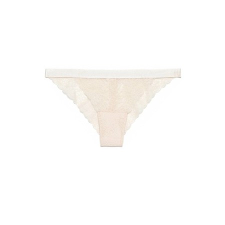 Women's Condes Conte Elegant Tropical, Size XL, Ivory Color-2
