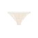 Women's Condes Conte Elegant Tropical, Size XL, Ivory Color