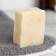 Natural soap with herbs in the box "chamomile" 100 g of Dobroparov