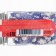 New Year. Sprinking confectionery "blueberries in the snow", 50 g