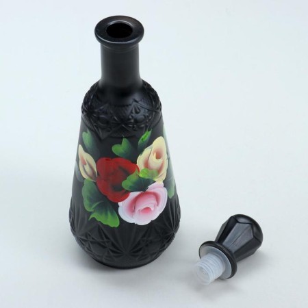 Set "Zhostovo" 13 items 500/200/50-2