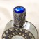 Perfume water Women's Princess Swan, 50 ml