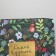 Gift Package Laminated, Packaging, Present for You, ML 25 x 21 x 8 cm