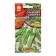 Seed peas of vegetable "Sugar family", 10 g