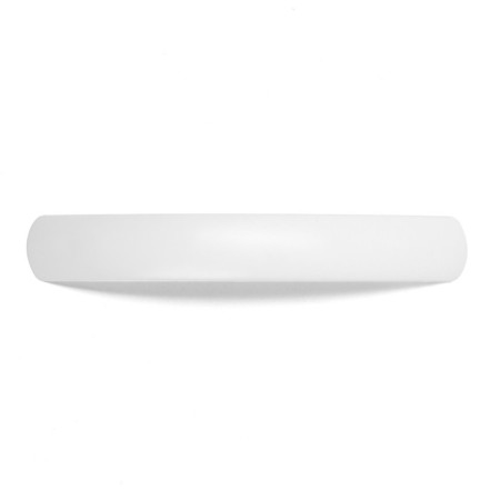 Handle-slop RS 11, 64 mm, white-3