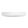 Handle-slop RS 11, 64 mm, white