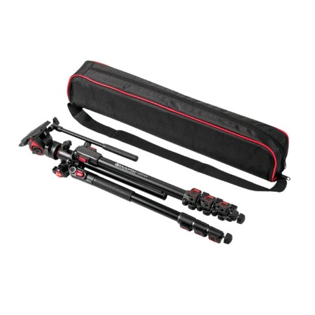 The tripod Falcon Eyes Multipod 1600hm-10