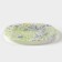 Luminarc alvis lunch plate, 27 cm