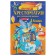 “Complete anthology for primary school, 1st grade”, 6th edition, corrected and supplemented, Chukovsky K.I., Oseeva V.A.