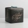 Folding box "Happy New Year", 18 x 18 x 18 cm, new year