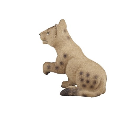 Figure Konik "Levyonok (Player)"-2