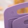 Set of cutting boards, 3 pcs: 24 × 15 cm, 28 × 18 cm, 32 × 20 cm, color mix