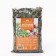 Tea of ​​the grass "Source of vitamins", 100 g.