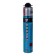 Kudo Home45 mounting foam, professional, all -season, 1000 ml