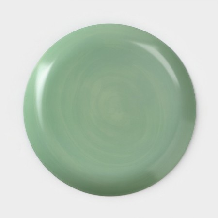 Luminarc Sandrine lunch plate, 26 cm-3