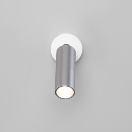 LED lamp PIN, SMD, LED board, 4.5x13x10.5 cm-2