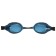Sport Racing swimming glasses, from 8 years old, color mix