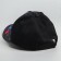 Baby cap for a boy, size 52-56, transformers