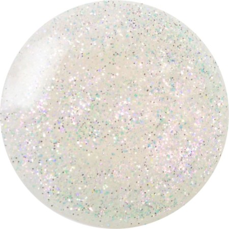 Lip lips Love Generation Smile, *itch!, Tone 01 light beige, 10 ml-2