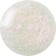 Lip lips Love Generation Smile, *itch!, Tone 01 light beige, 10 ml