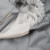 Comfinery and Demyazon Open Open Kinderlitto "New Domovyen-2", height 74-80 cm, color gray color