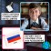 Useful helps "countries, flags and capital"