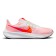 Cunning male Nike Air Zoom Pegasus 39 DH4071 102, size 9 US