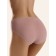 Credes of slips female minimi bo222, size 48, color Midi Cacao