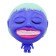 Splats Head “Navi”, 11 cm
