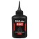 Dream Bike bicycle lubrication, 120 ml