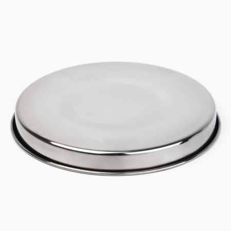 A set of dishes for the picnic "Courage and courage", 12 items-11