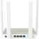 Wireless Keenetic Speedster (KN-3012) AC1200, 1000 Mbps, 3 ports, white