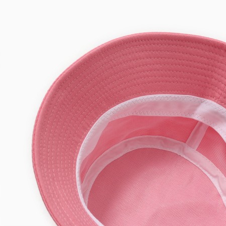 Panama Women's Minaku, pink color, rr 58-2