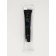 Nail design gel, voluminous, 10 ml, LED/UV, transparent