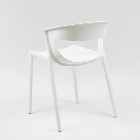Chair Eve (White)-9